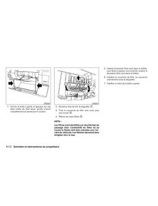 Nissan-Xterra-II-2-manuel-du-proprietaire page 365 min