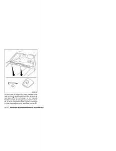 Nissan-Xterra-II-2-manuel-du-proprietaire page 367 min