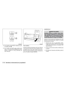 Nissan-Xterra-II-2-manuel-du-proprietaire page 371 min