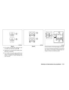 Nissan-Xterra-II-2-manuel-du-proprietaire page 372 min