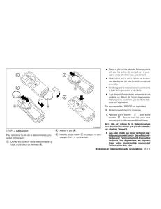 Nissan-Xterra-II-2-manuel-du-proprietaire page 374 min