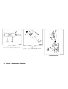 Nissan-Xterra-II-2-manuel-du-proprietaire page 379 min