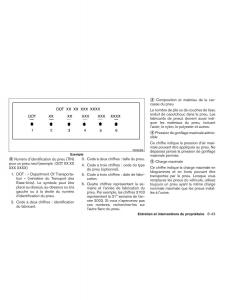 Nissan-Xterra-II-2-manuel-du-proprietaire page 386 min