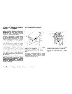 Nissan-Xterra-II-2-manuel-du-proprietaire page 403 min