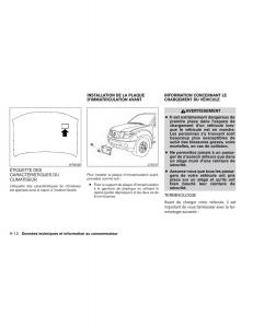 Nissan-Xterra-II-2-manuel-du-proprietaire page 405 min