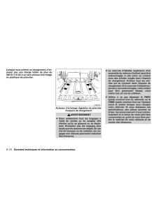 Nissan-Xterra-II-2-manuel-du-proprietaire page 409 min