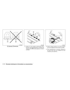 Nissan-Xterra-II-2-manuel-du-proprietaire page 411 min