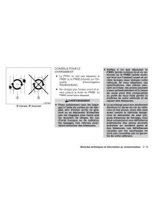 Nissan-Xterra-II-2-manuel-du-proprietaire page 412 min