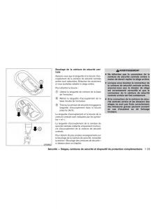 Nissan-Xterra-II-2-manuel-du-proprietaire page 42 min