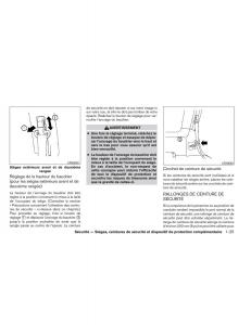 Nissan-Xterra-II-2-manuel-du-proprietaire page 44 min