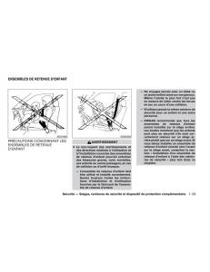 Nissan-Xterra-II-2-manuel-du-proprietaire page 48 min