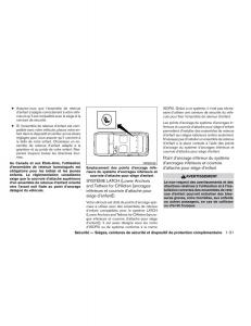 Nissan-Xterra-II-2-manuel-du-proprietaire page 50 min