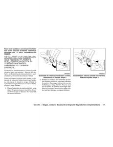 Nissan-Xterra-II-2-manuel-du-proprietaire page 54 min