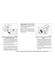 Nissan-Xterra-II-2-manuel-du-proprietaire page 60 min