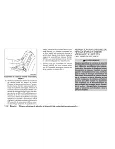 Nissan-Xterra-II-2-manuel-du-proprietaire page 61 min