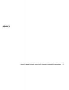 Nissan-Xterra-II-2-manuel-du-proprietaire page 90 min