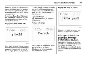 Opel-Antara-manuel-du-proprietaire page 101 min