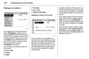 Opel-Antara-manuel-du-proprietaire page 104 min