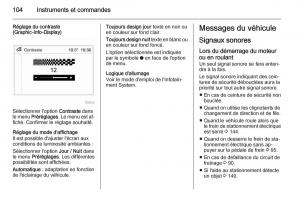 Opel-Antara-manuel-du-proprietaire page 106 min