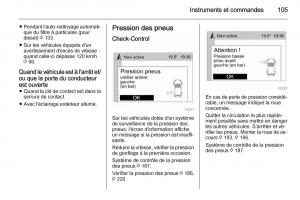 Opel-Antara-manuel-du-proprietaire page 107 min