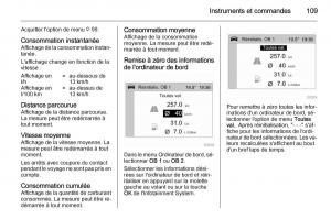 Opel-Antara-manuel-du-proprietaire page 111 min