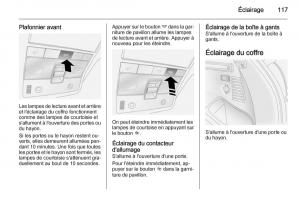 Opel-Antara-manuel-du-proprietaire page 119 min