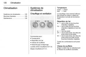 Opel-Antara-manuel-du-proprietaire page 122 min