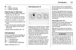 Opel-Antara-manuel-du-proprietaire page 123 min