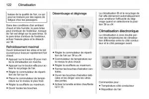 Opel-Antara-manuel-du-proprietaire page 124 min