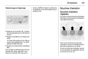 Opel-Antara-manuel-du-proprietaire page 127 min