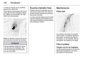 Opel-Antara-manuel-du-proprietaire page 128 min