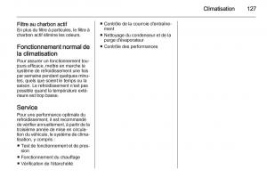 Opel-Antara-manuel-du-proprietaire page 129 min
