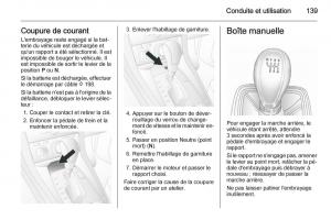 Opel-Antara-manuel-du-proprietaire page 141 min