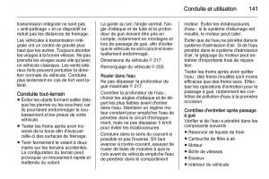 Opel-Antara-manuel-du-proprietaire page 143 min