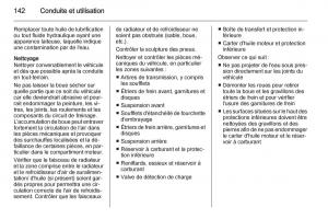 Opel-Antara-manuel-du-proprietaire page 144 min