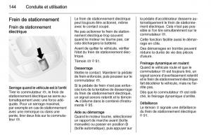 Opel-Antara-manuel-du-proprietaire page 146 min