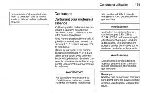 Opel-Antara-manuel-du-proprietaire page 153 min