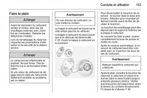 Opel-Antara-manuel-du-proprietaire page 155 min