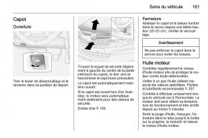 Opel-Antara-manuel-du-proprietaire page 163 min