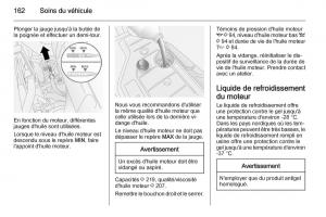 Opel-Antara-manuel-du-proprietaire page 164 min