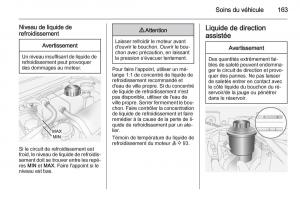 Opel-Antara-manuel-du-proprietaire page 165 min