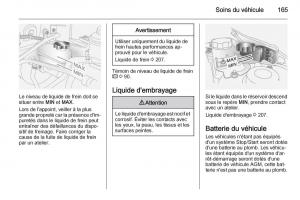 Opel-Antara-manuel-du-proprietaire page 167 min