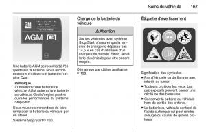 Opel-Antara-manuel-du-proprietaire page 169 min