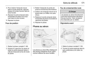 Opel-Antara-manuel-du-proprietaire page 173 min