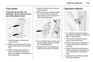 Opel-Antara-manuel-du-proprietaire page 175 min