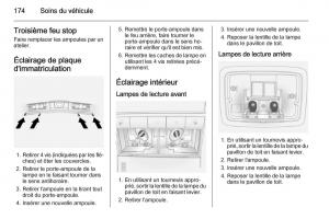 Opel-Antara-manuel-du-proprietaire page 176 min