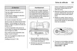 Opel-Antara-manuel-du-proprietaire page 193 min