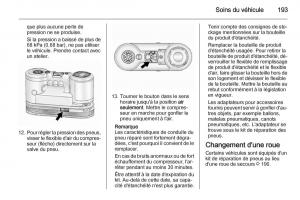 Opel-Antara-manuel-du-proprietaire page 195 min