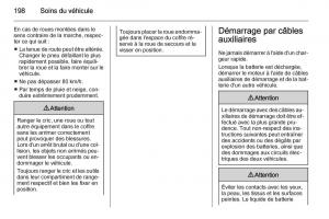 Opel-Antara-manuel-du-proprietaire page 200 min