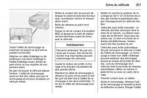 Opel-Antara-manuel-du-proprietaire page 203 min